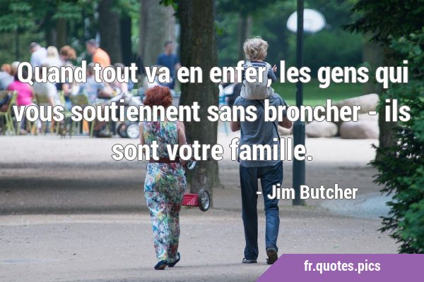 Citations De Famille Famille Phrases Citations D Images