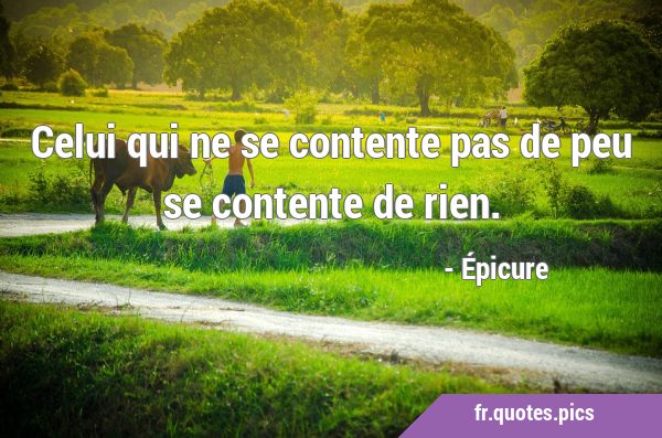 Citations Sur La Nature Humaine Nature Humaine Phrases Citations D Images