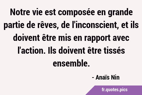 Vivez Votre Verite Exprimez Votre Amour Partagez Votre Enthousiasme Passez A L Action Pour Realiser Vos Reves Marchez Votre Discours Dansez Et Ch