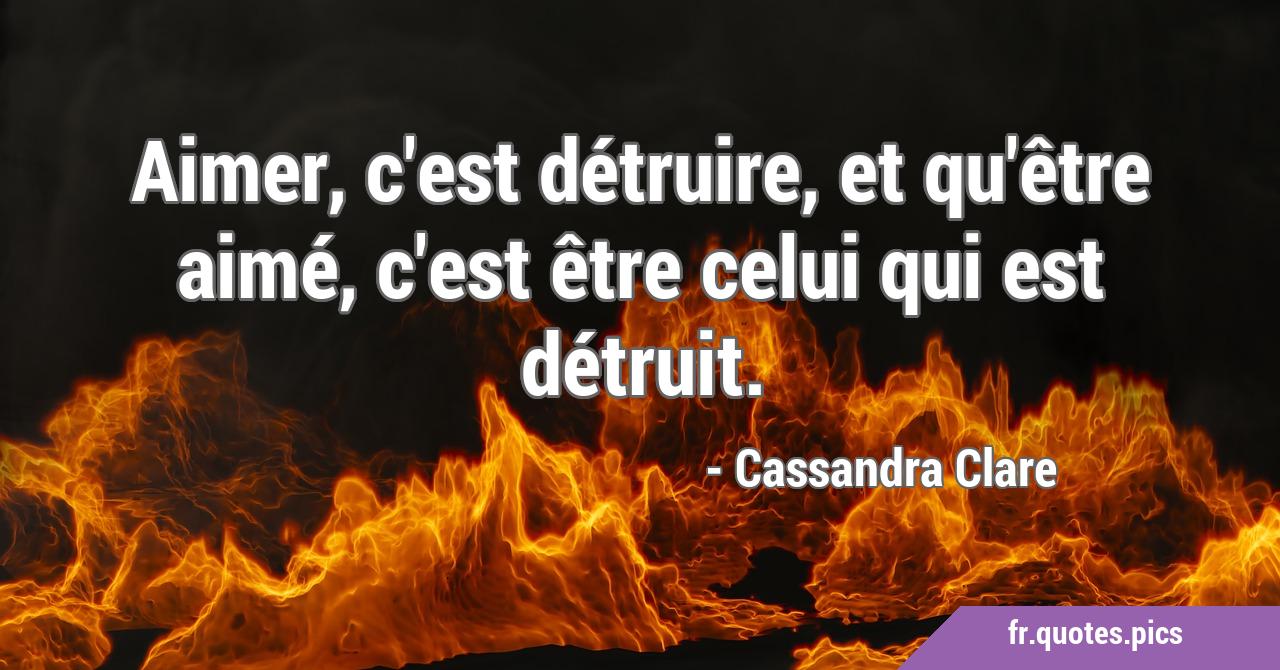 Les plus beaux poèmes d'amour et citations d'amour, image size:1280x670