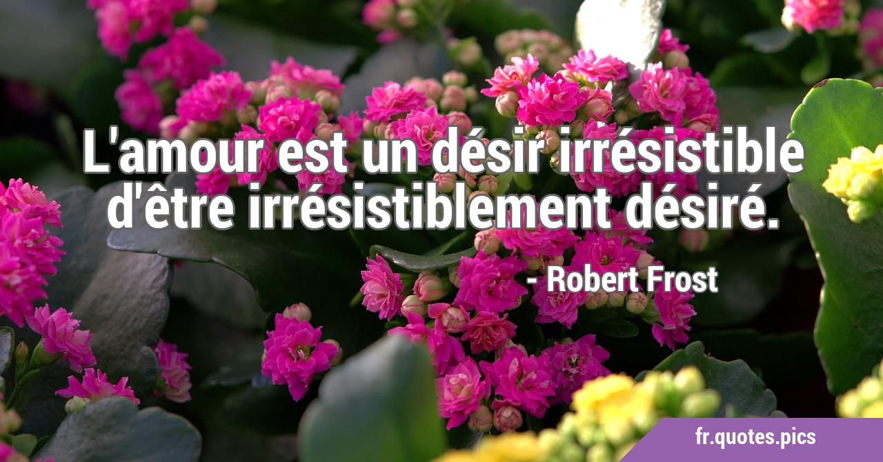 Textes \u0026 Citations (@je_t_aime_d_amour_) • Instagram photos and videos, image size:1280x670