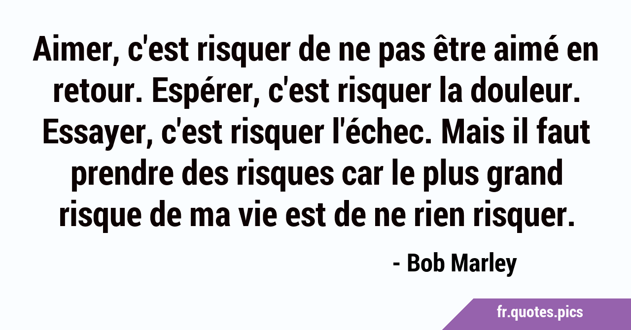 Les bienfaits de tomber amoureux à 70 ans et bien plus, image size:1280x670